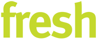 https://www.freshdps.co.uk/wp-content/uploads/2020/03/fresh-logo-small2.png